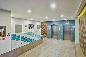 111 Beaufort House- click for photo gallery